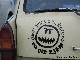 Trabant